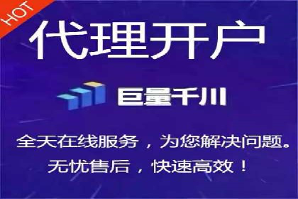SEM运营案例：如何应对竞争对手的广告投放